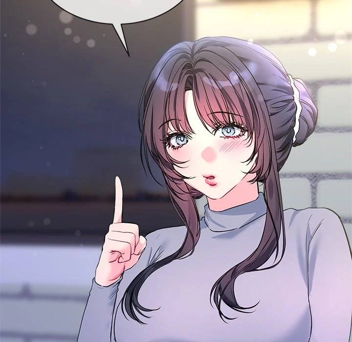 I Want You! [Official] Chapter 13 - page 98