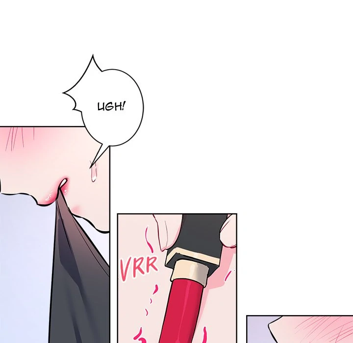 I Want You! [Official] Chapter 14 - page 100