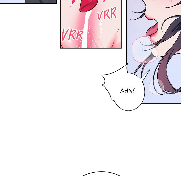 I Want You! [Official] Chapter 14 - page 101