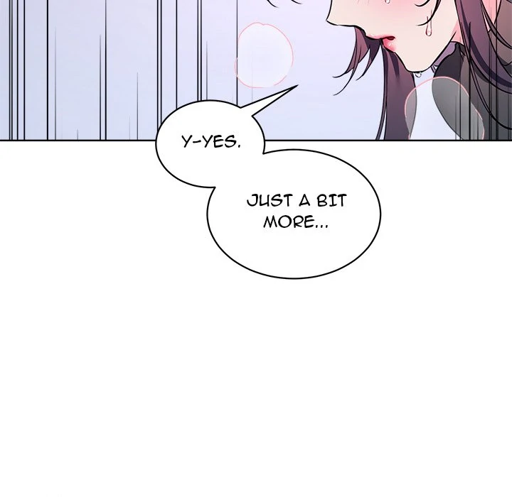 I Want You! [Official] Chapter 14 - page 103