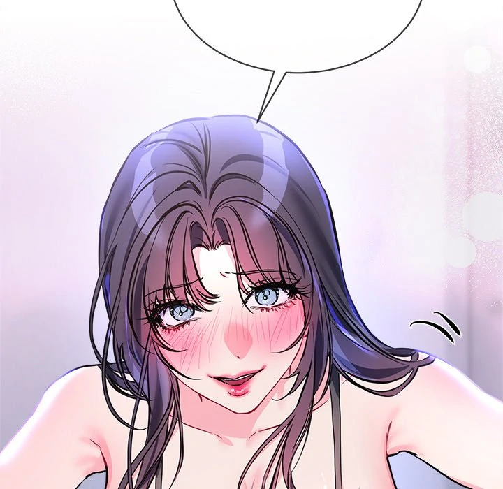 I Want You! [Official] Chapter 14 - page 115