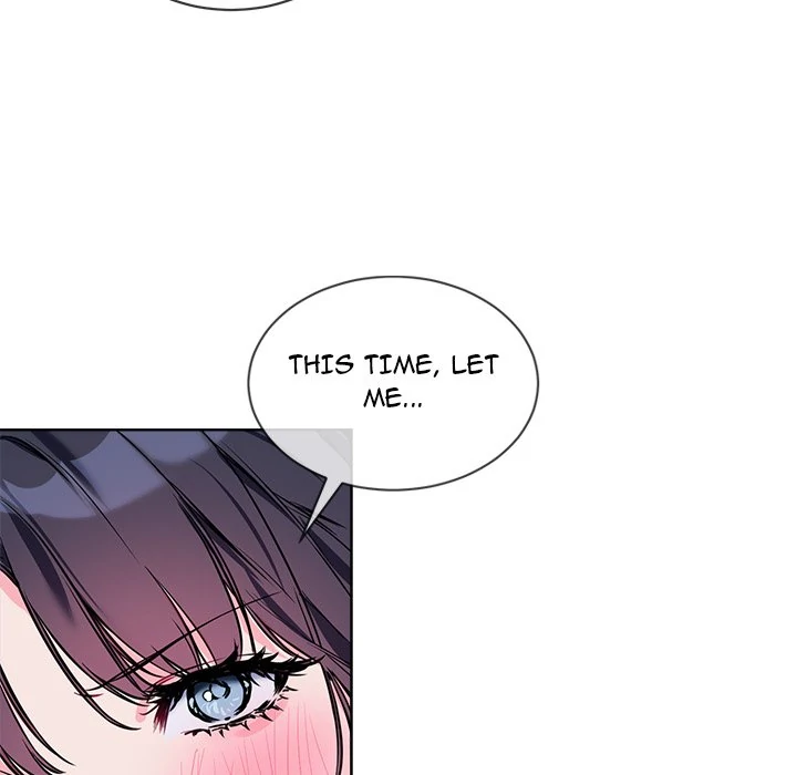 I Want You! [Official] Chapter 14 - page 11