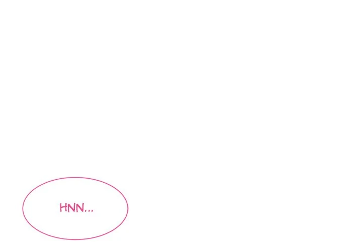 I Want You! [Official] Chapter 14 - page 1