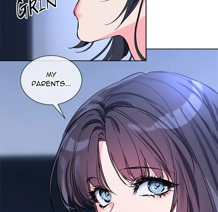 I Want You! [Official] Chapter 14 - page 20