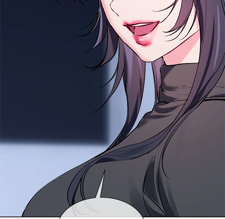 I Want You! [Official] Chapter 14 - page 21