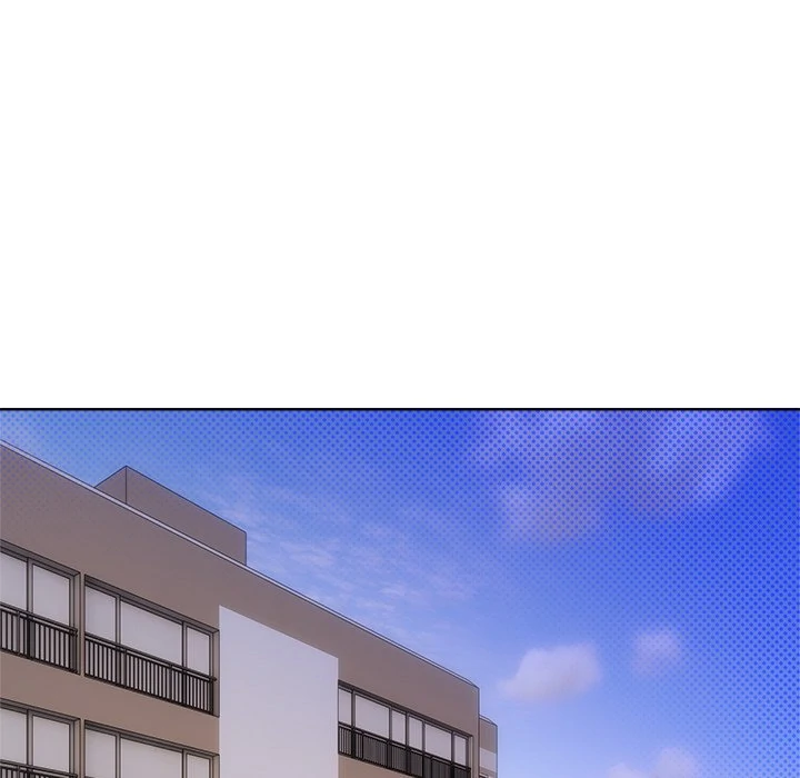 I Want You! [Official] Chapter 14 - page 25