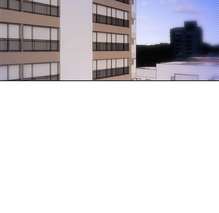 I Want You! [Official] Chapter 14 - page 26