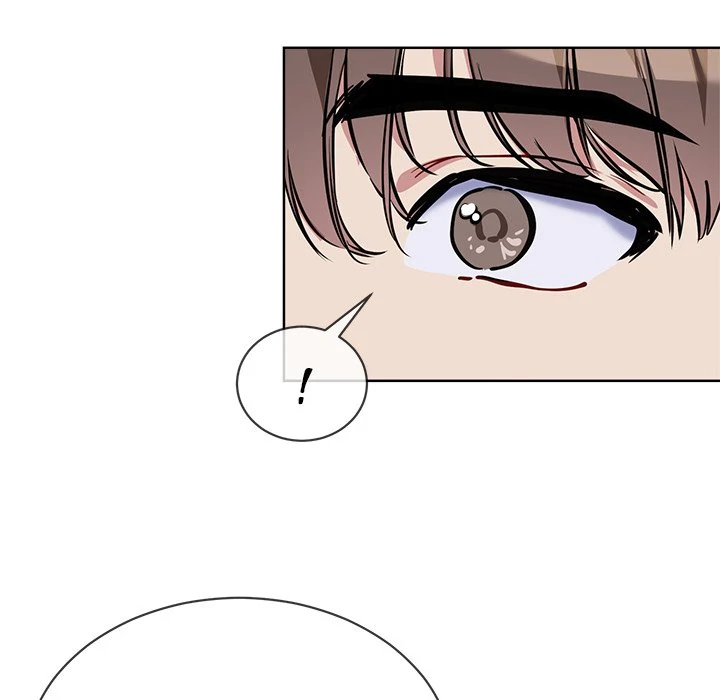 I Want You! [Official] Chapter 14 - page 30