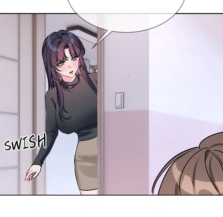 I Want You! [Official] Chapter 14 - page 48