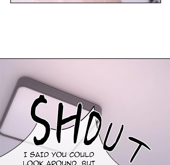 I Want You! [Official] Chapter 14 - page 53