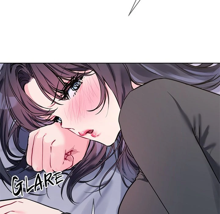 I Want You! [Official] Chapter 14 - page 61