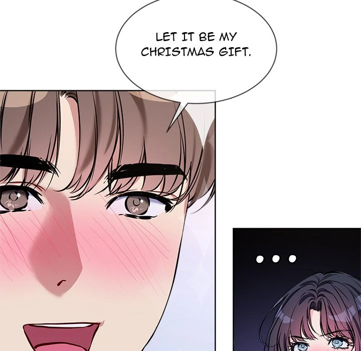 I Want You! [Official] Chapter 14 - page 69