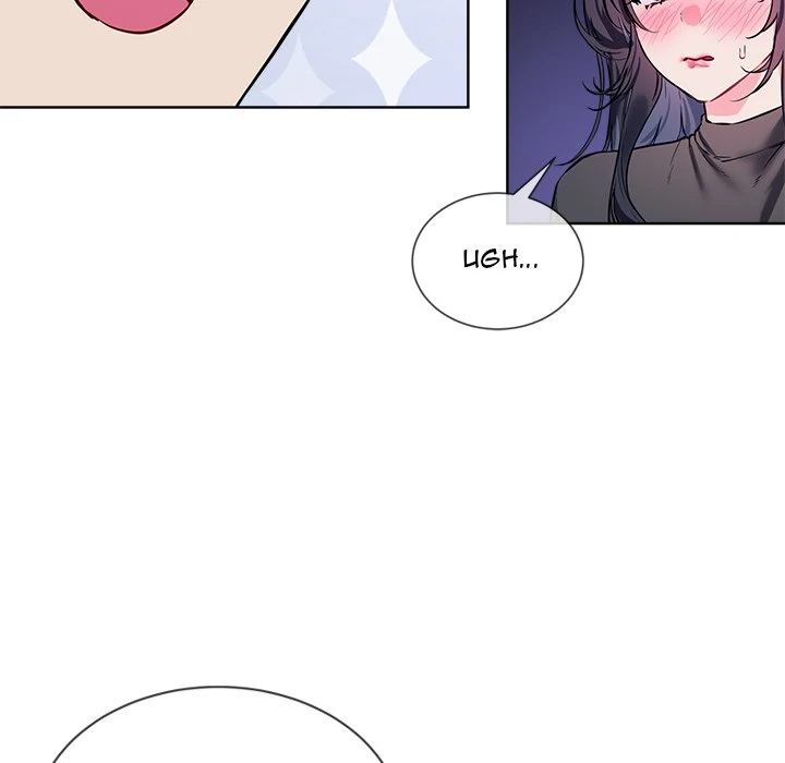 I Want You! [Official] Chapter 14 - page 70