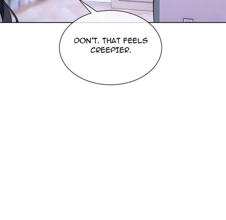 I Want You! [Official] Chapter 14 - page 81