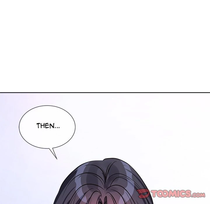 I Want You! [Official] Chapter 14 - page 82