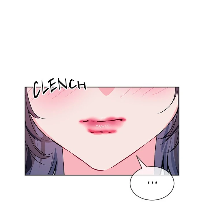 I Want You! [Official] Chapter 15 - page 113