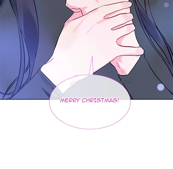 I Want You! [Official] Chapter 15 - page 117