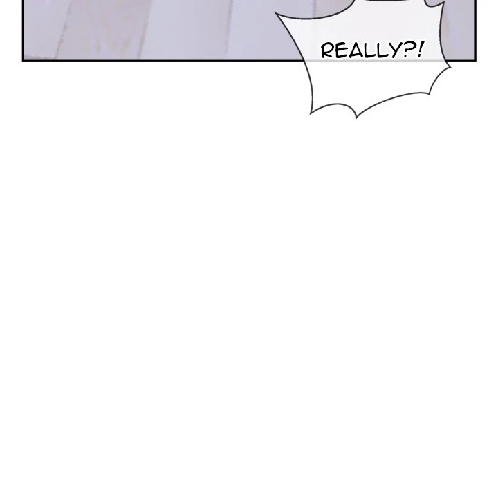 I Want You! [Official] Chapter 15 - page 11