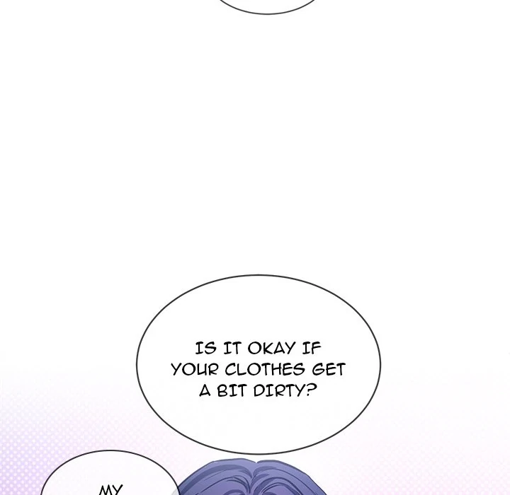 I Want You! [Official] Chapter 15 - page 14