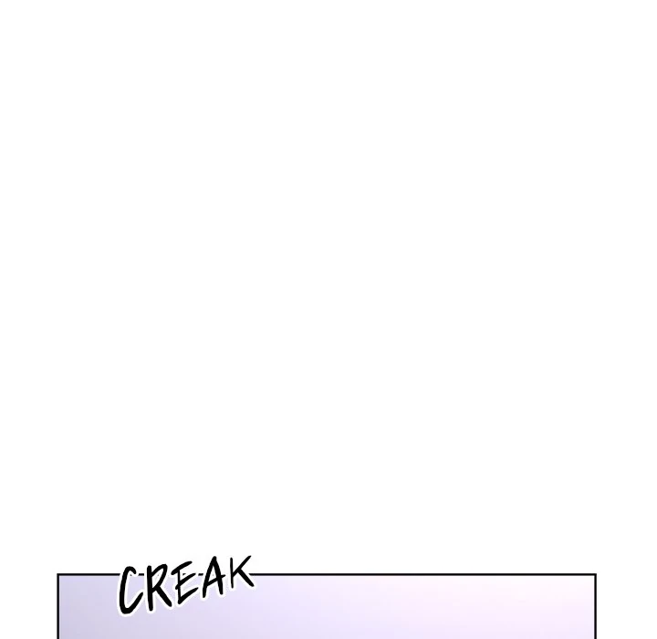 I Want You! [Official] Chapter 15 - page 19