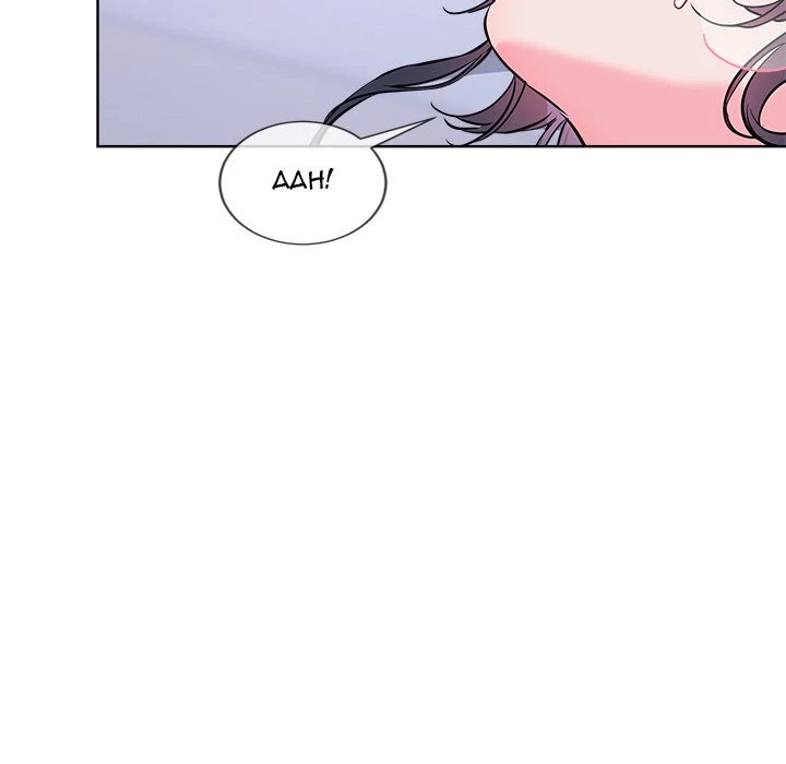 I Want You! [Official] Chapter 15 - page 27