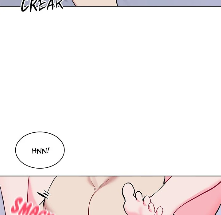 I Want You! [Official] Chapter 15 - page 29