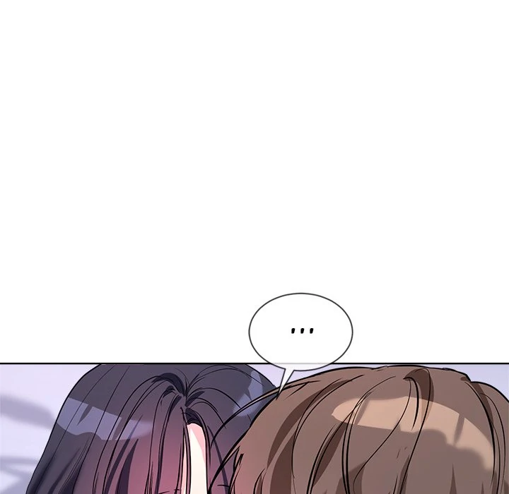 I Want You! [Official] Chapter 15 - page 40