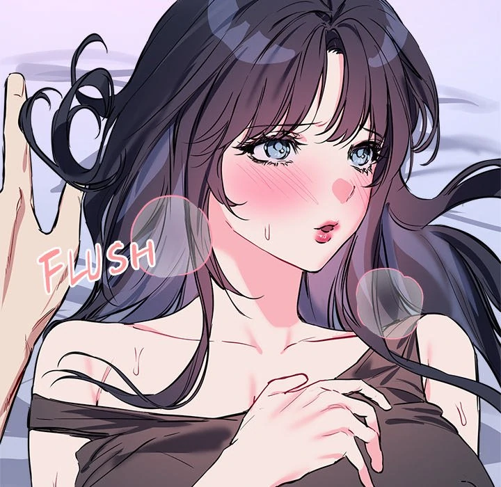 I Want You! [Official] Chapter 15 - page 48