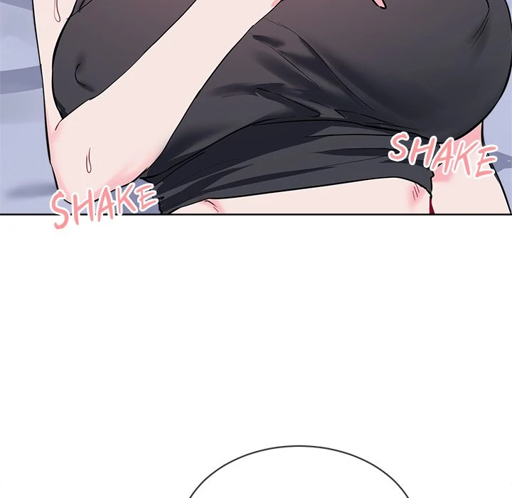 I Want You! [Official] Chapter 15 - page 49