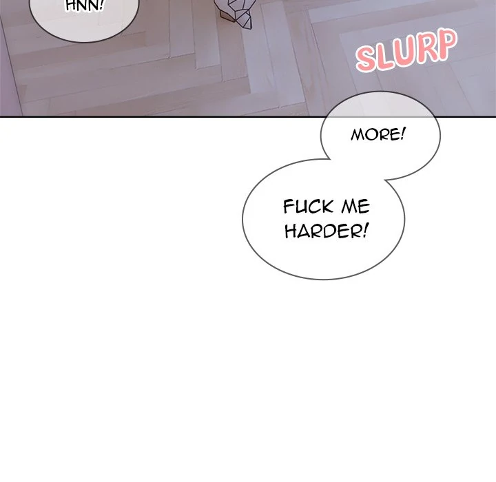 I Want You! [Official] Chapter 15 - page 53
