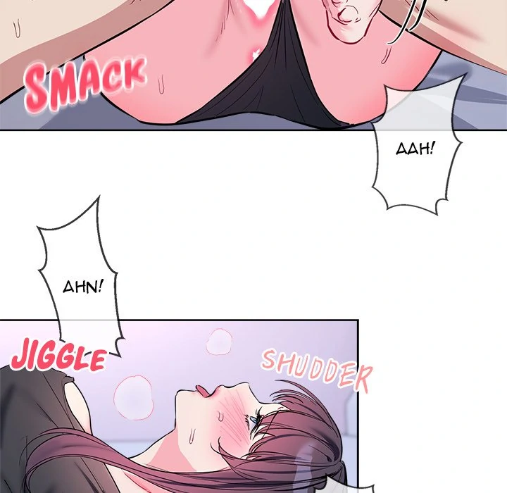 I Want You! [Official] Chapter 15 - page 55