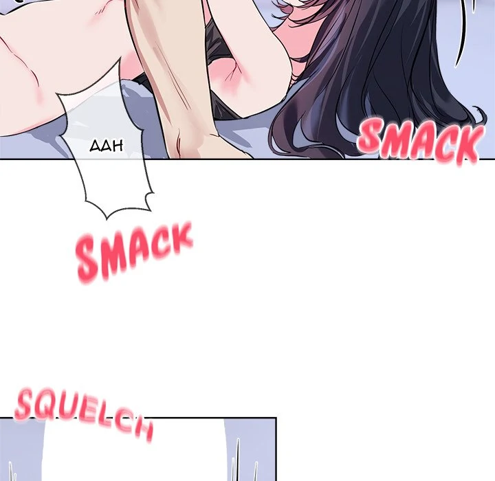 I Want You! [Official] Chapter 15 - page 68