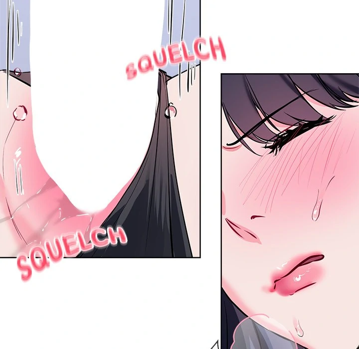 I Want You! [Official] Chapter 15 - page 69