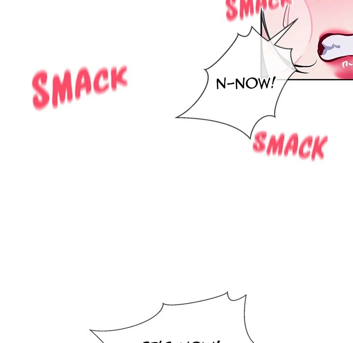 I Want You! [Official] Chapter 15 - page 74