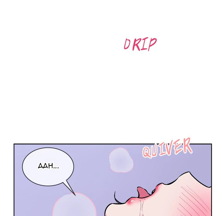 I Want You! [Official] Chapter 15 - page 78