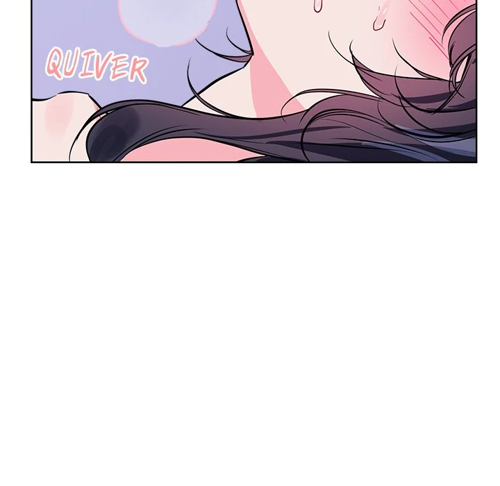 I Want You! [Official] Chapter 15 - page 79