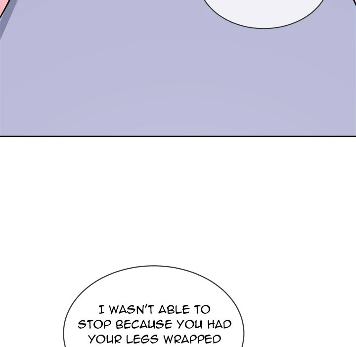 I Want You! [Official] Chapter 15 - page 83