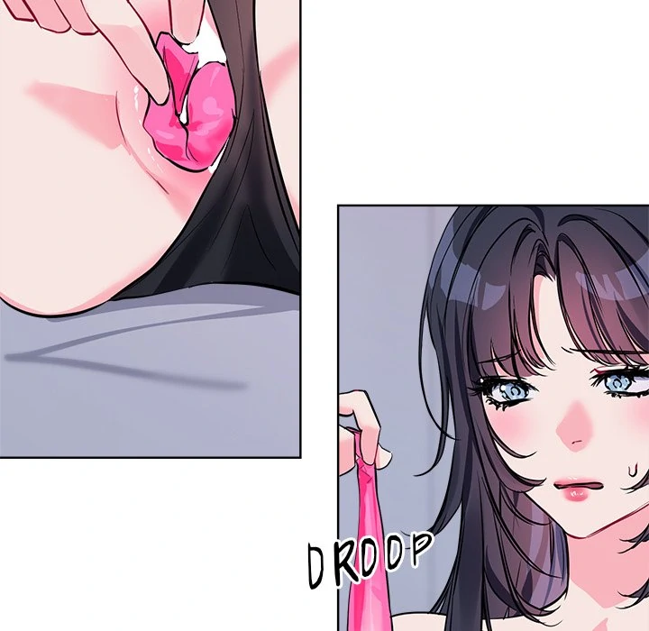 I Want You! [Official] Chapter 15 - page 86