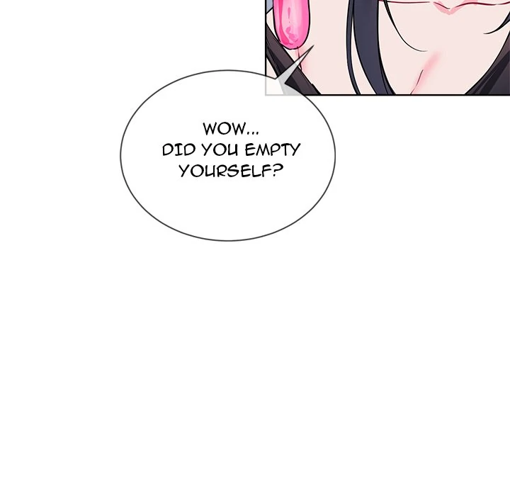 I Want You! [Official] Chapter 15 - page 87