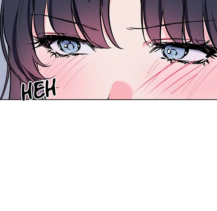 I Want You! [Official] Chapter 15 - page 90