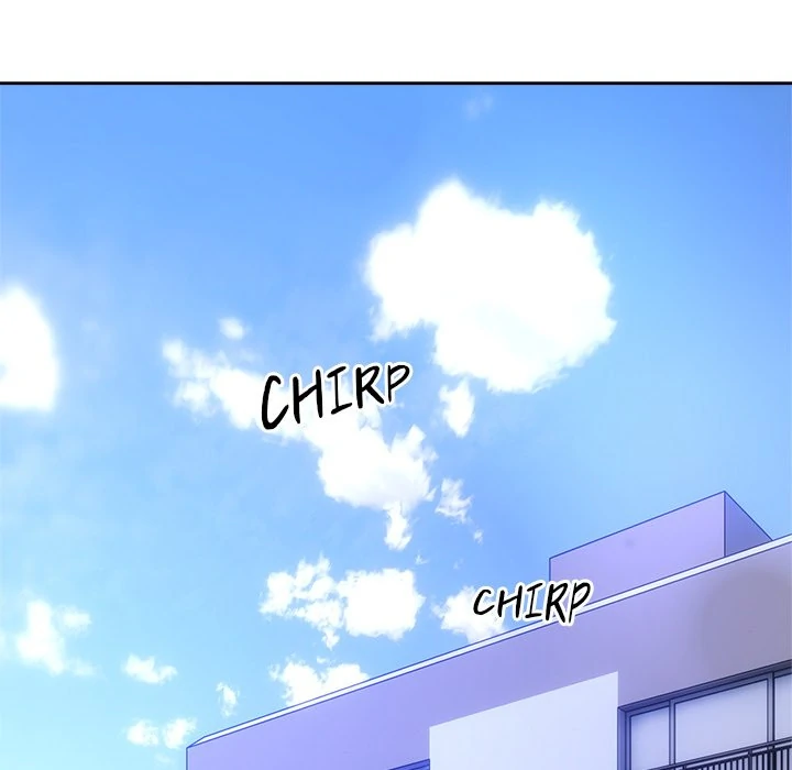 I Want You! [Official] Chapter 15 - page 94