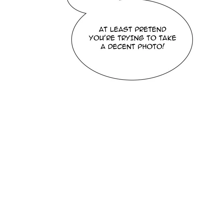 I Want You! [Official] Chapter 16 - page 99