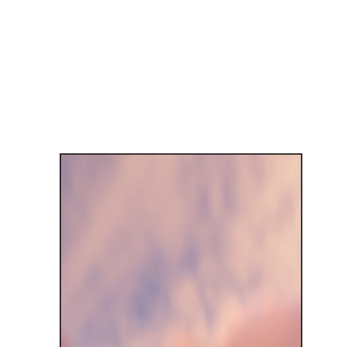 I Want You! [Official] Chapter 16 - page 103