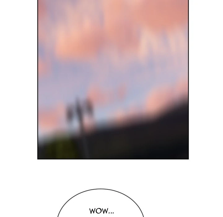 I Want You! [Official] Chapter 16 - page 104