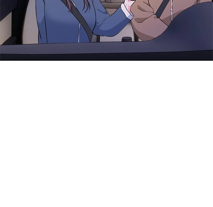 I Want You! [Official] Chapter 16 - page 10