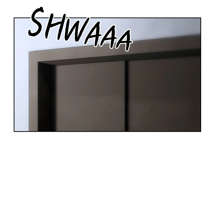 I Want You! [Official] Chapter 16 - page 112