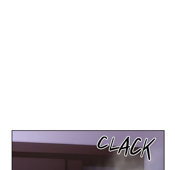 I Want You! [Official] Chapter 16 - page 114