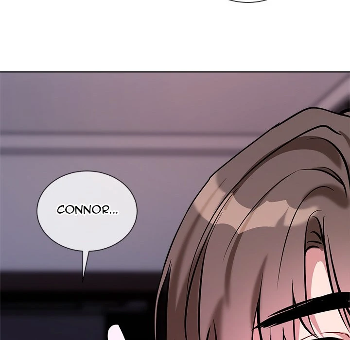 I Want You! [Official] Chapter 16 - page 120