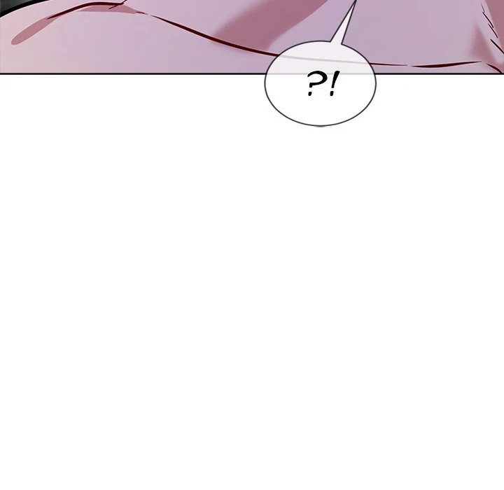 I Want You! [Official] Chapter 16 - page 122