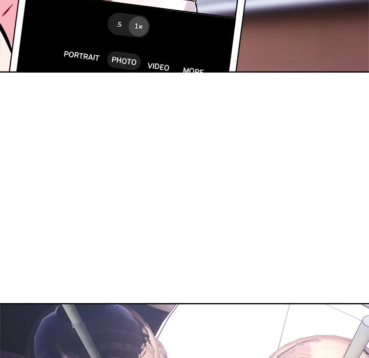 I Want You! [Official] Chapter 16 - page 13